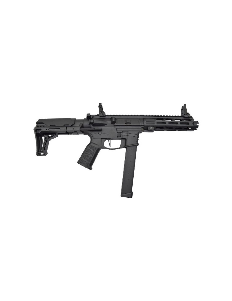ARP9 Well