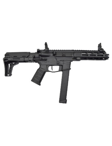 ARP9 Well ARP9 Well