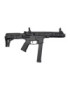 ARP9 Well