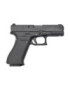G45 Gen 5 Well