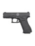 G45 Gen 5 Well