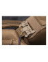 Porte Plaques 600D QD Tactical OPS