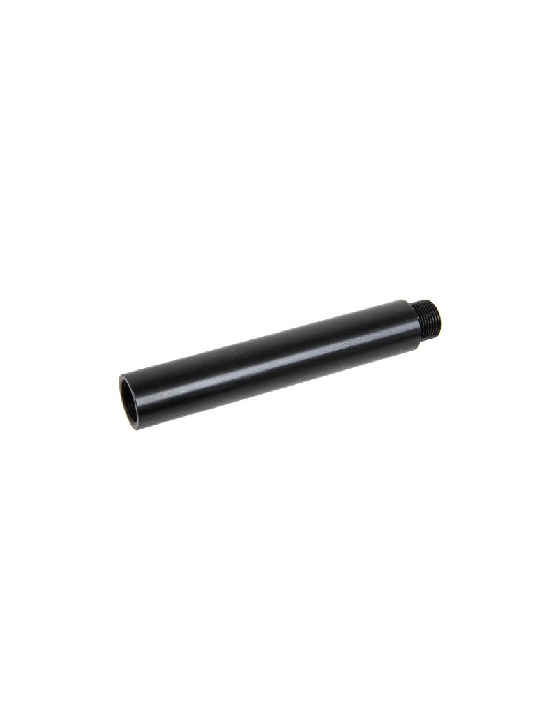 Extension de Canon 18x110mm
