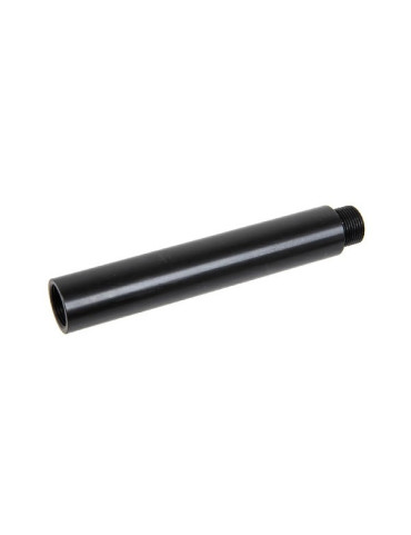 Extension de Canon 18x110mm