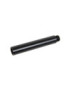 Extension de Canon 18x110mm