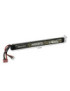 Lipo Gens ace 25C 1400mAh 3S1P 111V