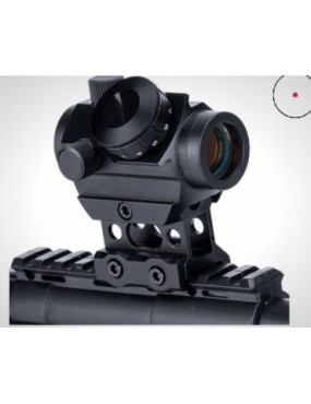 Red Dot T1