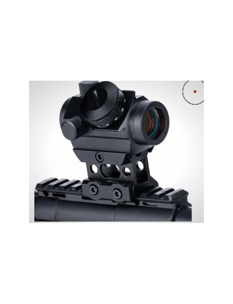 Red Dot T1