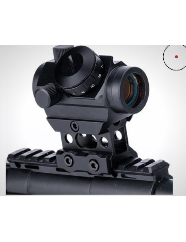 Red Dot T1