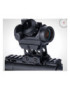 Red Dot T1