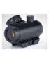 Red Dot T1