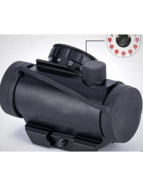 Red Dot T1