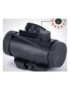 Red Dot T1