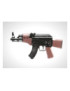 Baby AK47 Tactical OPS