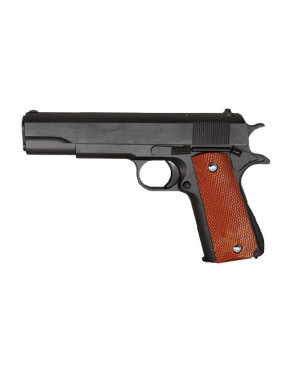 Galaxy G13 1911