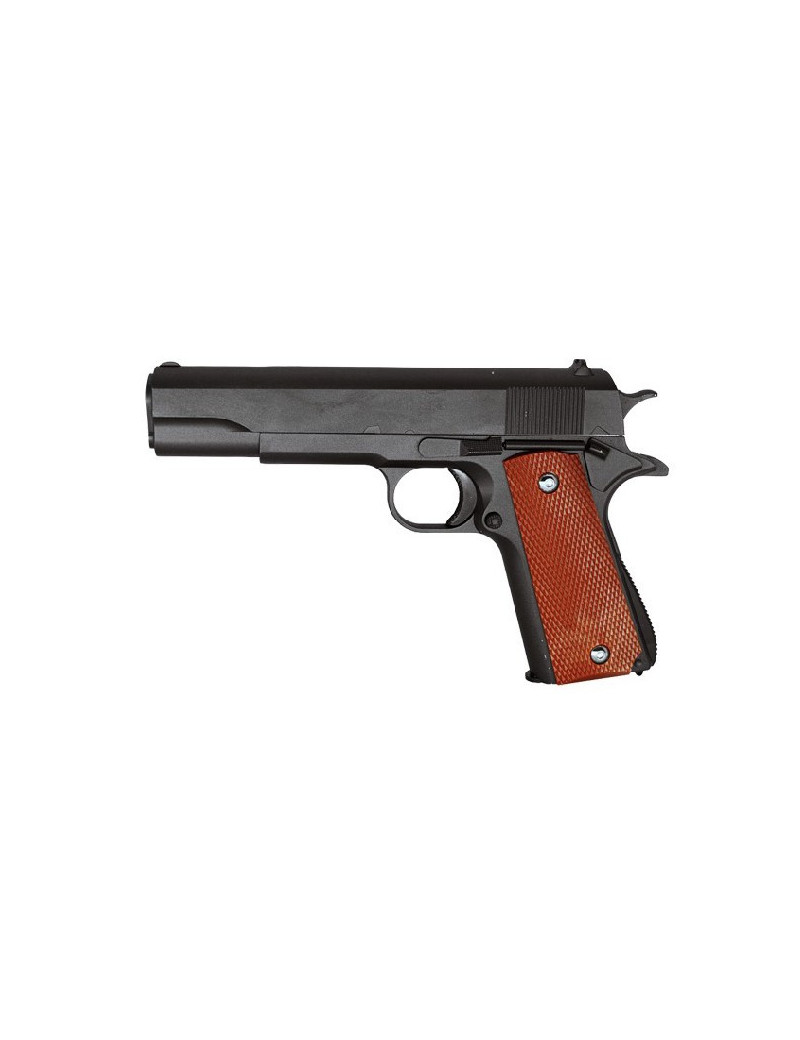 Galaxy G13 1911