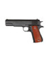 Galaxy G13 1911