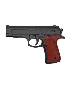 Galaxy G22 M9