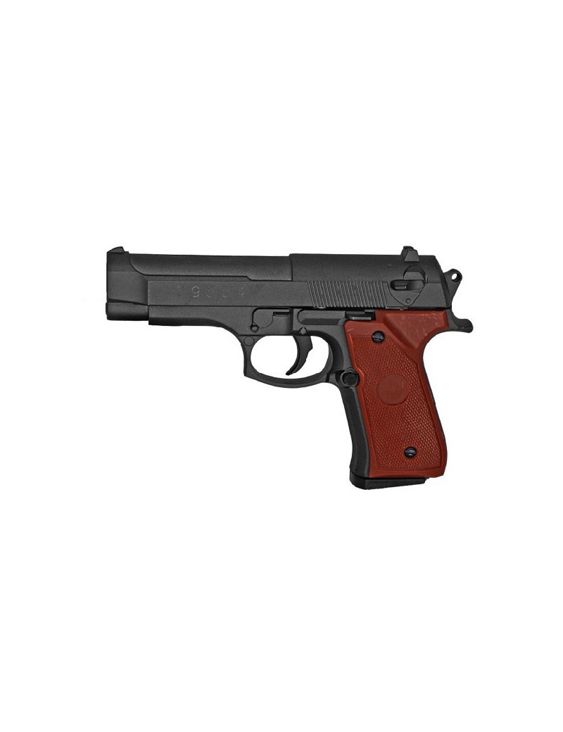 Galaxy G22 M9