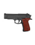 Galaxy G22 M9