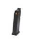 Chargeur G17 Golden Eagle