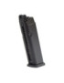 Chargeur G17 Golden Eagle