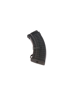 Chargeur AK Mid Cap 150 Billes Cyma