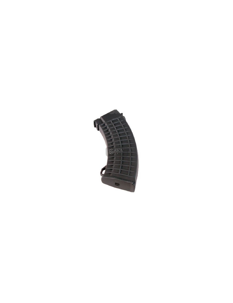 Chargeur AK Mid Cap 150 Billes Cyma
