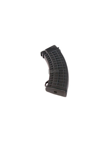 Chargeur AK Mid Cap 150 Billes Cyma
