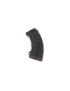 Chargeur AK Mid Cap 150 Billes Cyma