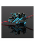 Mosfet Titan II V2 Expert Bluetooth