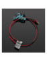 Mosfet Titan II V2 Expert Bluetooth