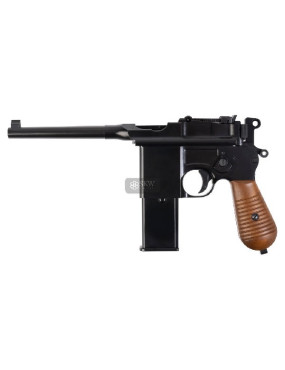M712 96 WE