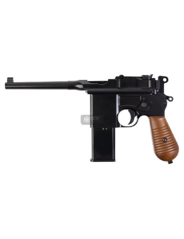 M712 96 WE