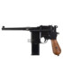 M712 96 WE