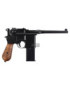 M712 96 WE
