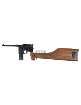 M712 96 WE