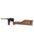 M712 96 WE