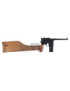 M712 96 WE