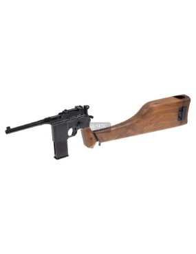 M712 96 WE
