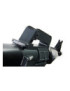 Baby M16 Tactical OPS