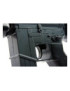 Baby M16 Tactical OPS