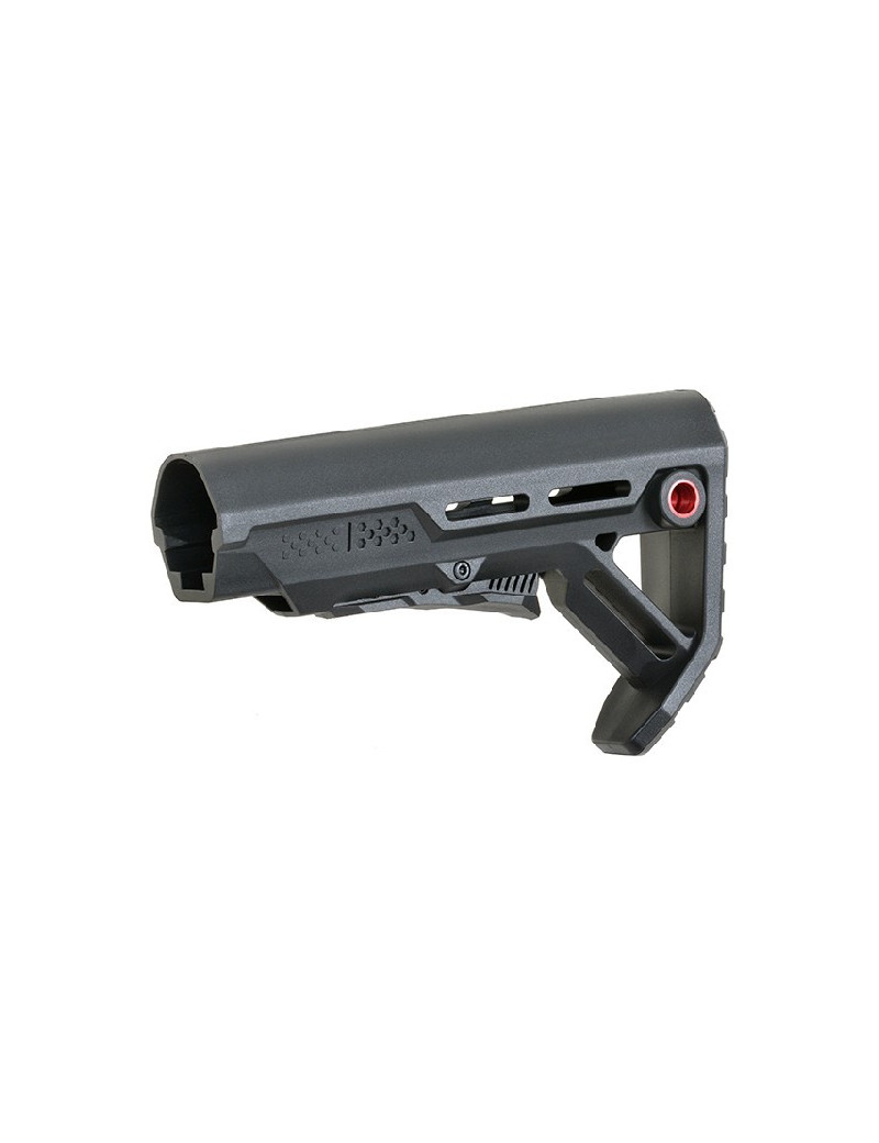 Crosse Speed 2 noire pour AR15