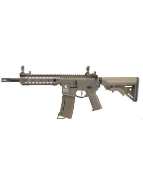 LT24 GEN3 ETU Tan