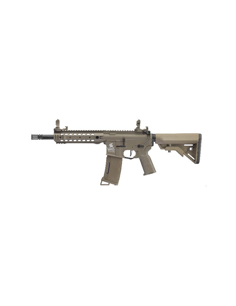 LT24 GEN3 ETU Tan