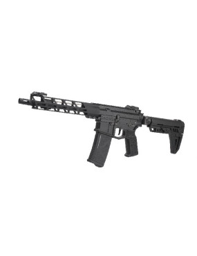 AR15 Versatile 10 Pouces ARCTURUS X CAT