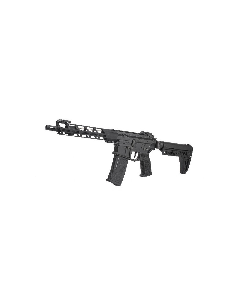 AR15 Versatile 10 Pouces ARCTURUS X CAT