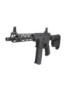 AR15 Versatile 10 Pouces ARCTURUS X CAT