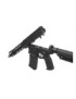 AR15 Versatile 10 Pouces ARCTURUS X CAT