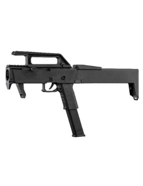 FMG9 VFC